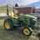 john-deere-3033r-image-2