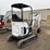 2021-bobcat-e20-image-3