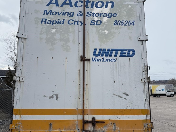 1987-gmc-topkick-c7500-image-5