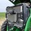 2016-john-deere-7290r-image-51