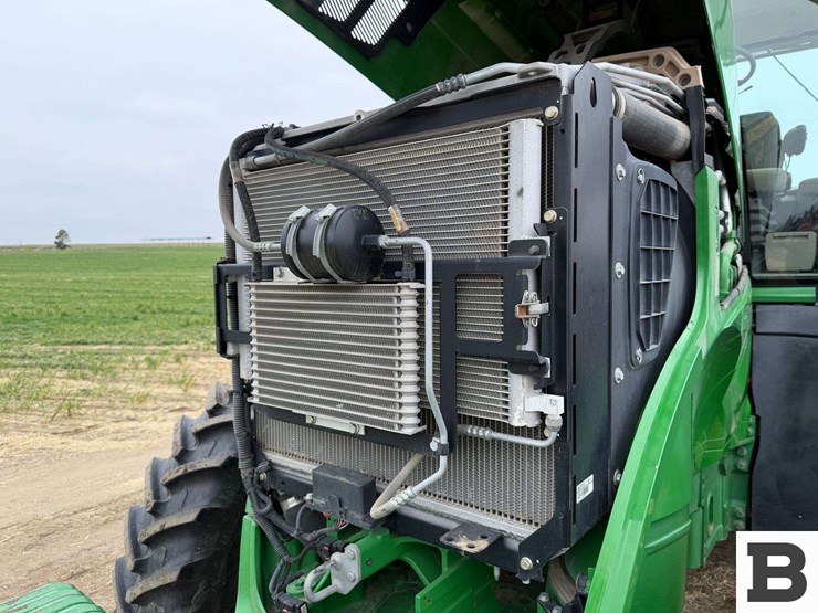2016-john-deere-7290r-image-51