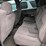 2003-chevrolet-tahoe-image-9