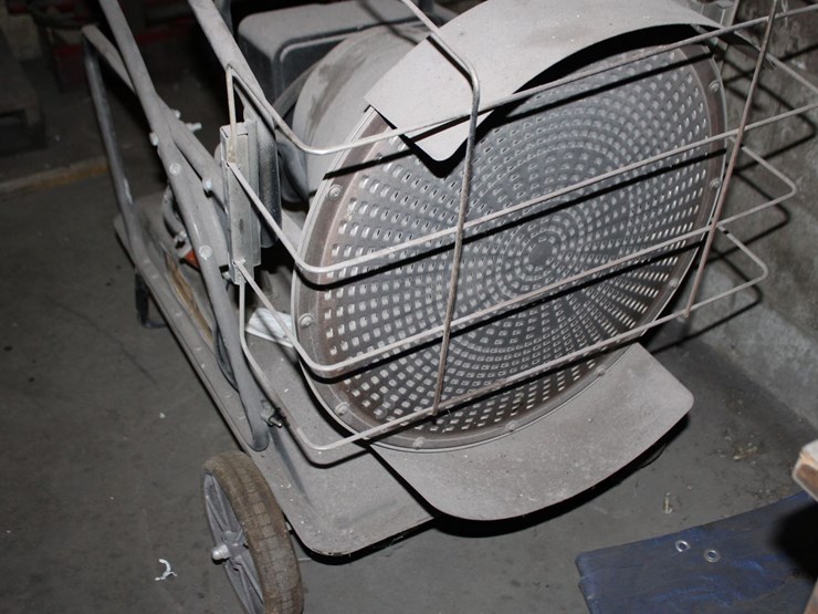 master-diesel-space-heater-image-3