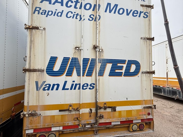 2000-international-4700-image-9