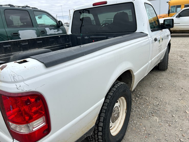 2005-ford-ranger-image-9