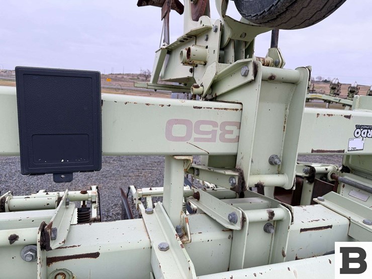 orthman-835-003-row-crop-cultivator---eltopia,-wa-image-10