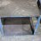 metal-shop-table-image-1