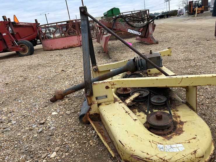 john-deere-261-image-6