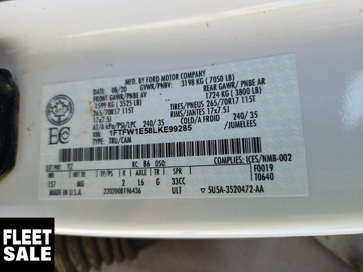 2020-ford-f150-xl-image-26