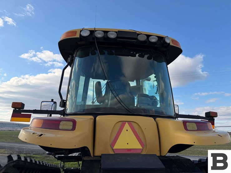 2003-challenger-mt755-image-28