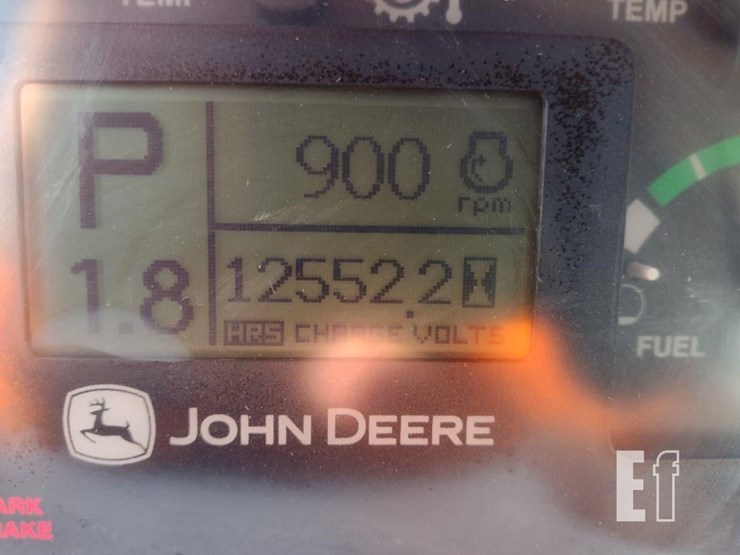 2008-deere-750j-image-6