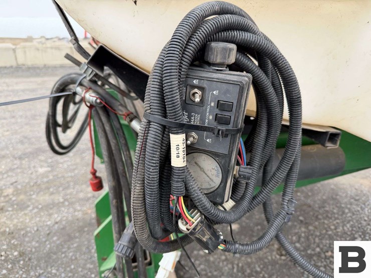 ag-spray-3pt-sprayer---pasco,-wa-image-22