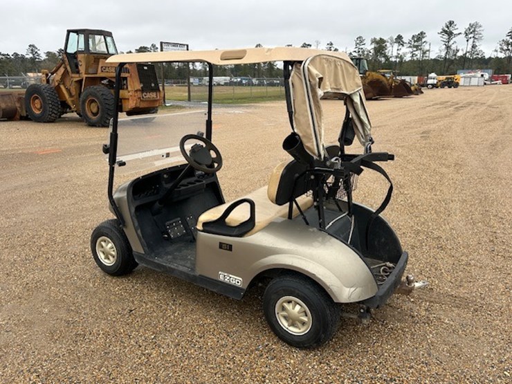 #31105-•-2015-ez-go-txt-|-no-title-image-4