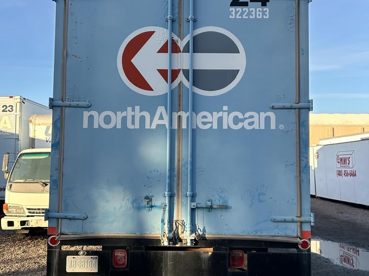 2000-isuzu-ftr-image-5