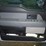 2013-ford-f150-image-12