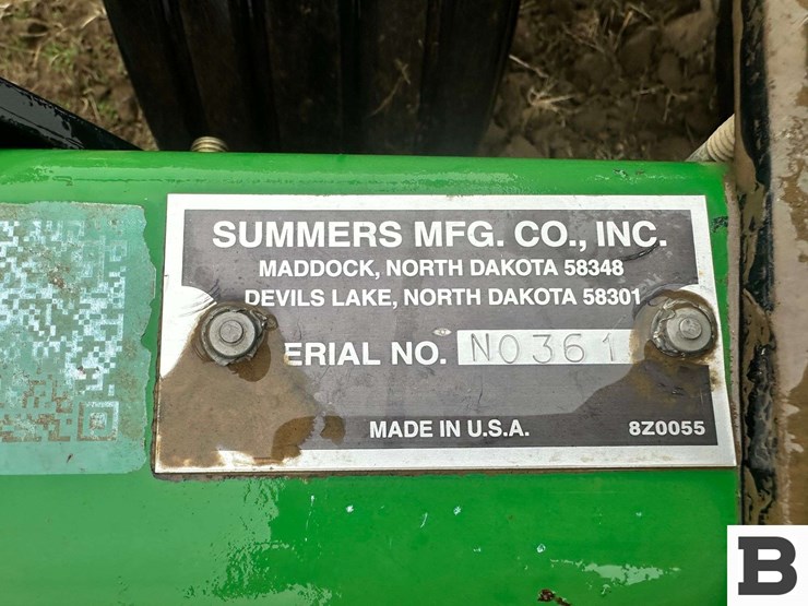 2010-summers-mfg-coil-packer-image-12