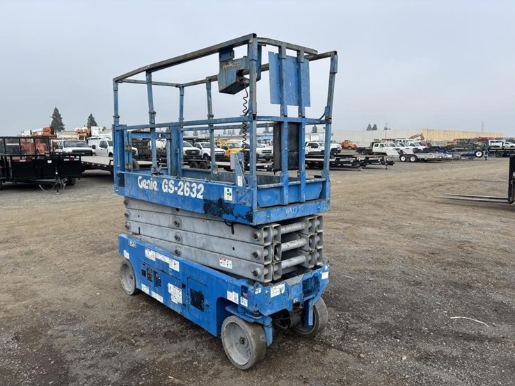 2013-genie-gs2632-image-2