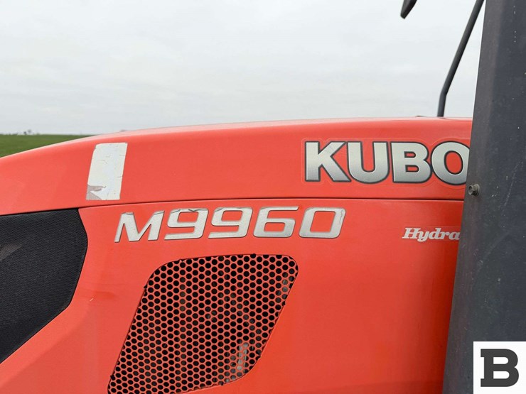 kubota-m9960-image-21