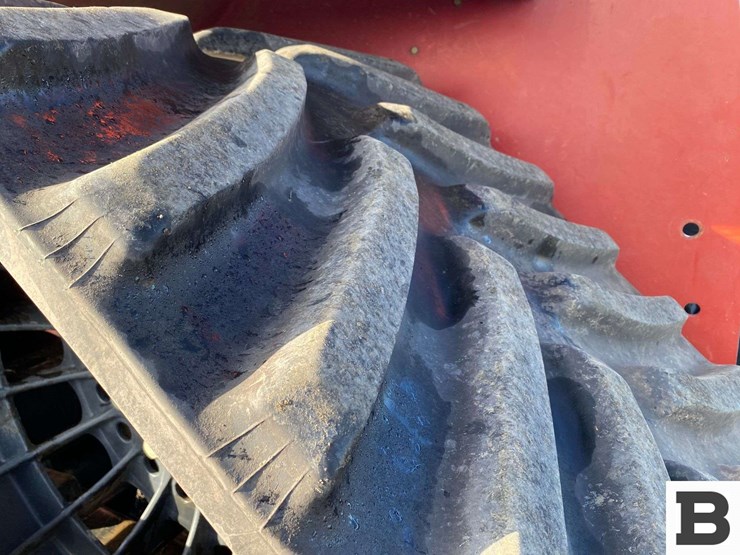 2007-case-ih-480-image-39