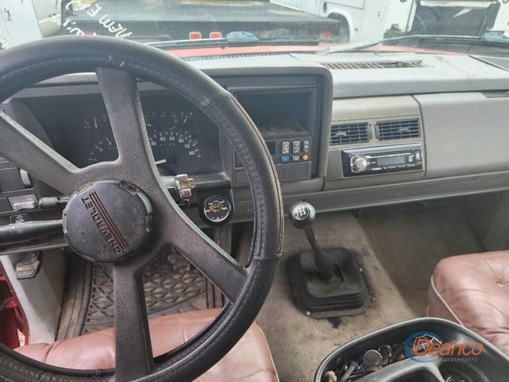 1993-chevrolet-3500-image-4