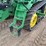 2015-john-deere-8370rt-image-17