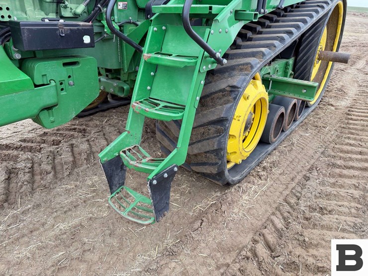 2015-john-deere-8370rt-image-17