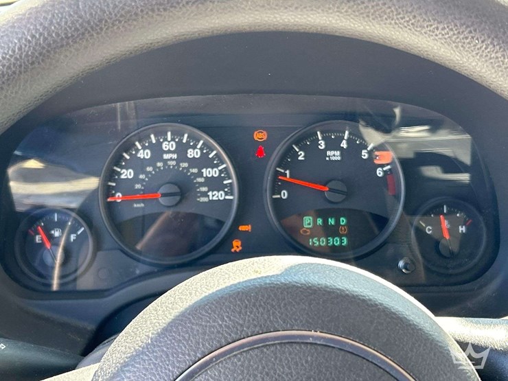 2012-jeep-patriot-image-14