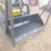 2025-cfg-kktca27-skid-steer-track-loader-image-8