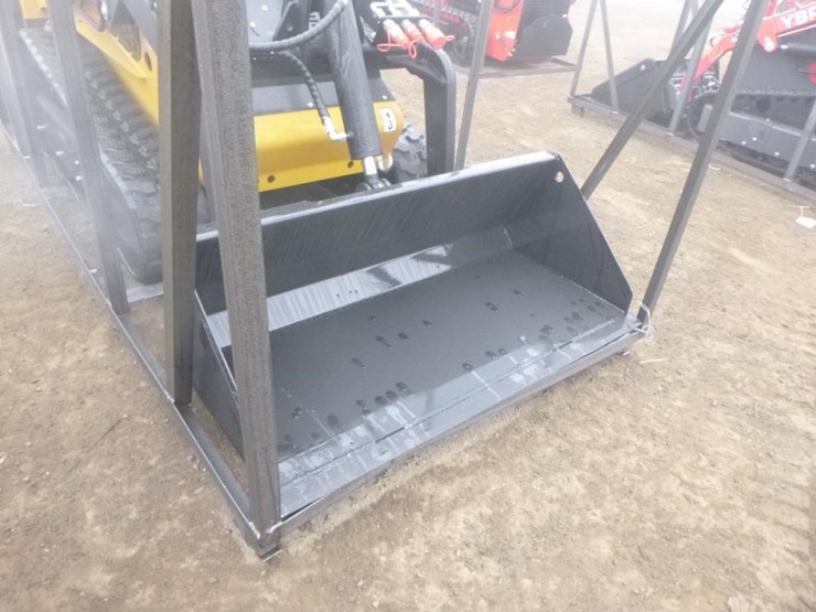 2025-cfg-kktca27-skid-steer-track-loader-image-8