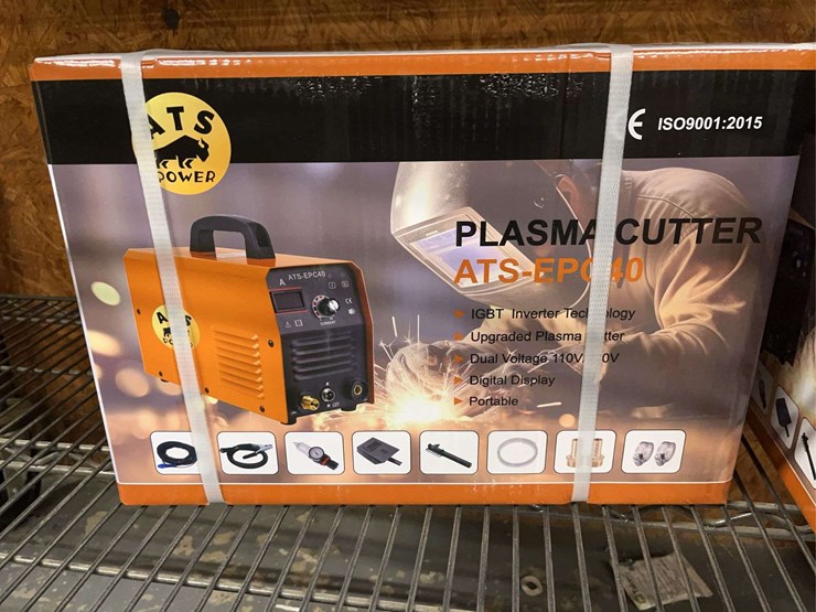 plasma-cutter-image-2