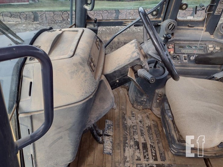 2002-deere-310sg-image-13