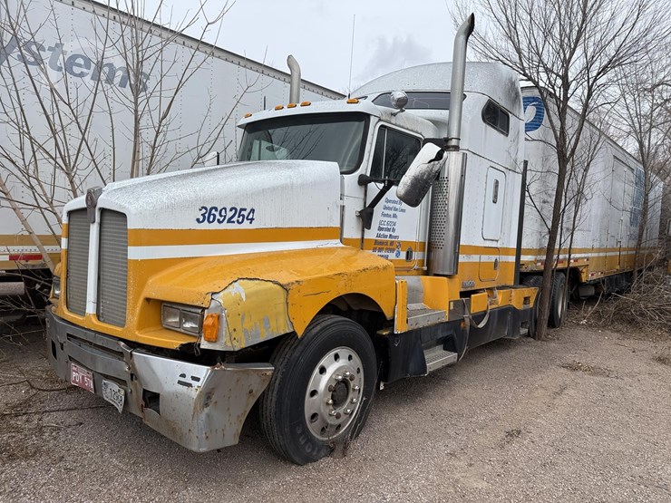 1991-kenworth-t600-image-1