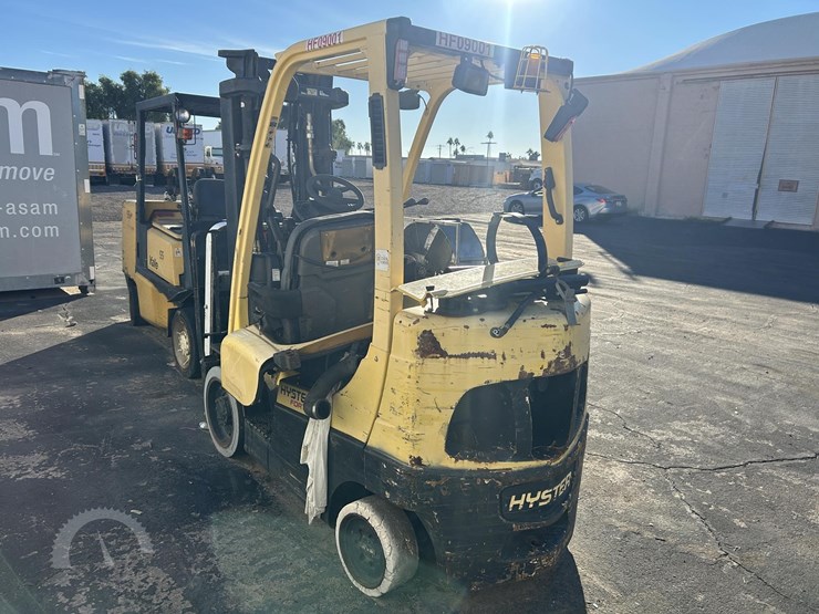 1984-hyster-50lp-image-5