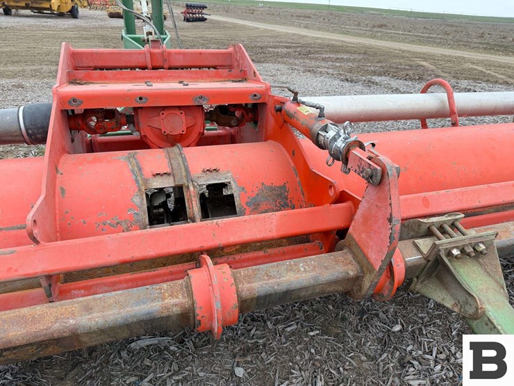 rears-pul-flail-f16-260-flail-mower---pasco,-wa-image-25