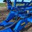 landoll-6230-26-image-12