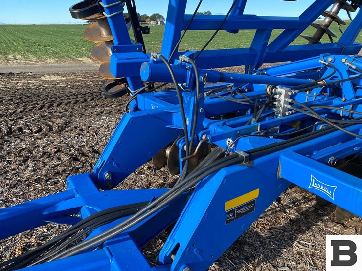 landoll-6230-26-image-12