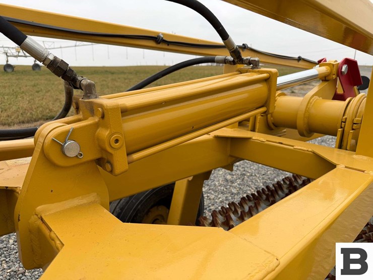 2024-schmeiser-18'-packer---pasco,-wa-image-23