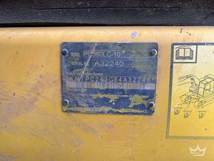 2013-komatsu-pc360-image-6