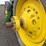 2011-john-deere-8310r-image-26