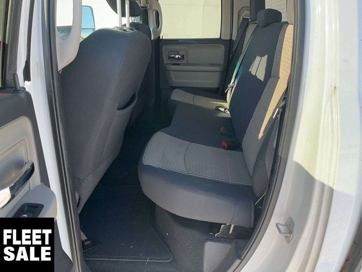 2011-ram-1500-lone-star-image-15