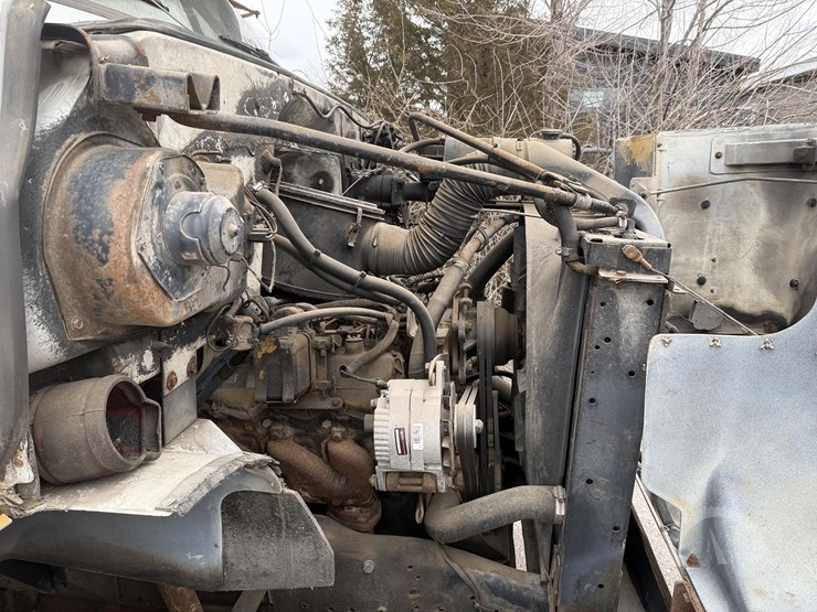 1987-gmc-topkick-c7500-image-36