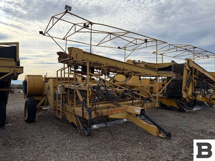 double-l-857-potato-digger---pasco,-wa-image-5