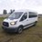 2017-ford-transit-image-1