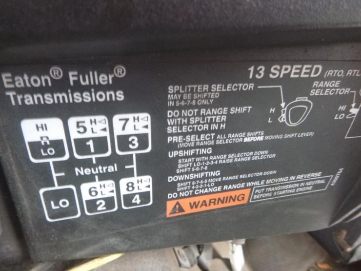 2001-international-2574-image-10