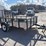 2008-down-to-earth-trailers-dte7610g29-10ft.-s/a-utility-trailer-image-2