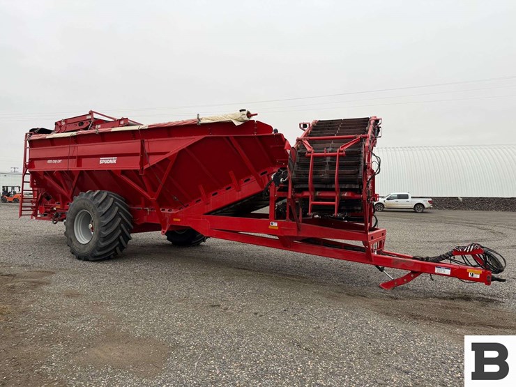 spudnik-4835-crop-cart---pasco,-wa-image-9