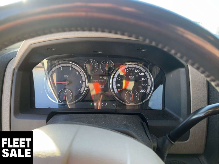 2011-ram-1500-lone-star-image-19