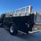 2017-freightliner-m2-106-image-4