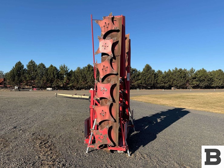 meneguzzo-weed-timmer---eltopia,-wa-image-3