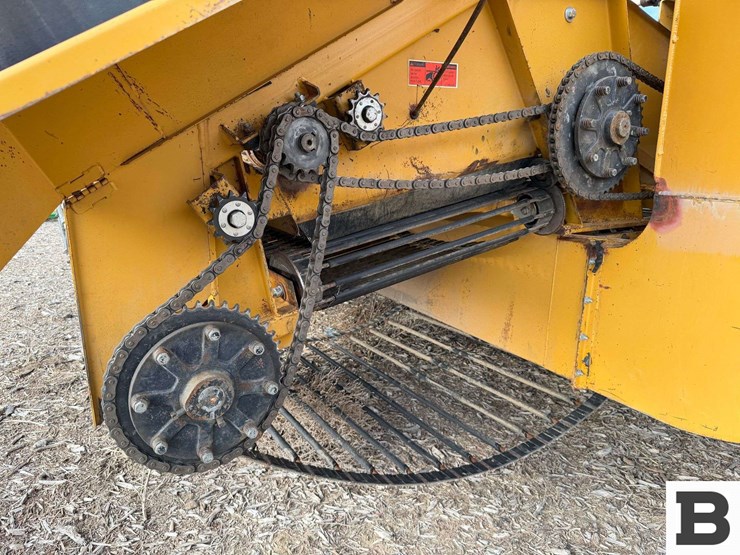 2005-double-l-857-potato-digger---pasco,-wa-image-34